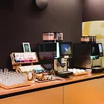 Rioca Munich Posto 3